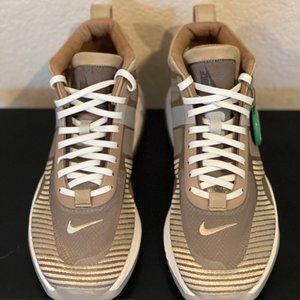 Nike LeBron Icon John Elliott Parachute Beige